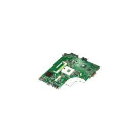Acer 31Z03MB0000 Laptop Motherboard