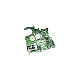 Acer 31ZL5MB0009 Laptop Motherboard