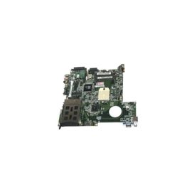 Acer 31ZR1MB00X0 Laptop Motherboard