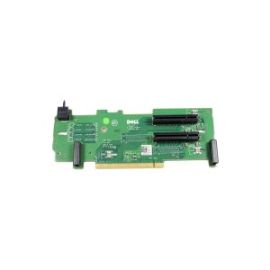 Dell 320-7886 Riser Card