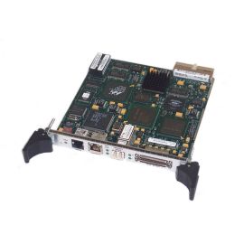 HP AD90361 Network Module