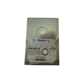 Maxtor 32049H2 DiamondMax VL 40 20.4GB ATA / 100 Desktop Hard Drive