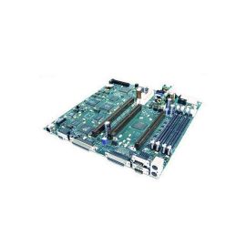 HP 320978-001 Server Motherboard