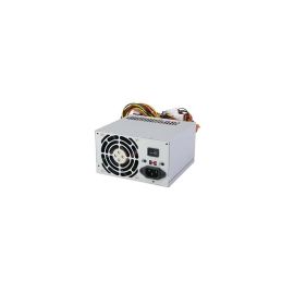 Compaq 321623-001 575-Watts Hot Swap Power Supply