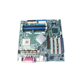 HP 323091-001 Desktop Motherboard