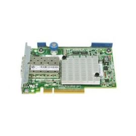 Compaq 323711-B21 Modem Adapter