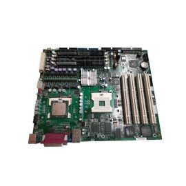 HP 324709-001 Server Motherboard