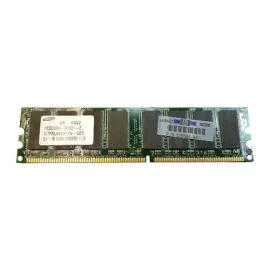 HP 326668-041 512MB DDR 400MHz DIMM Desktop Memory