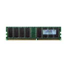 HP 326668-051 512MB DDR 400MHz DIMM Desktop Memory