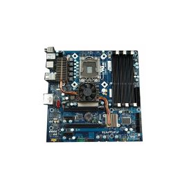 Compaq 326968-001 Desktop Motherboard