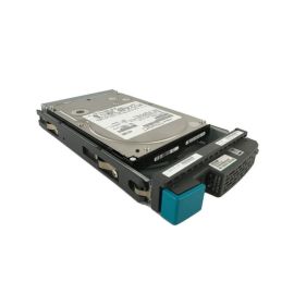 HGST 3272215-J 1TB SATA 3Gb/s 3.5-inch Desktop Hard Drive