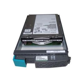 HGST 3272219-E 300GB Fibre Channel 4Gb/s Server Hard Drive