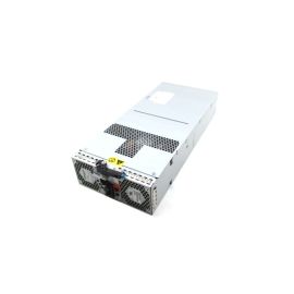 Hitachi 3276080-A 600-Watts AC Power Supply