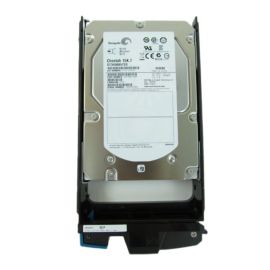 HGST 3276138-C 450GB SAS 6Gb/s 3.5-inch Server Hard Drive