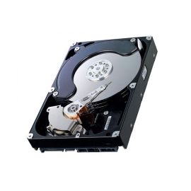 HGST 3282280-A 2TB SAS 6Gb/s 3.5-inch Server Hard Drive