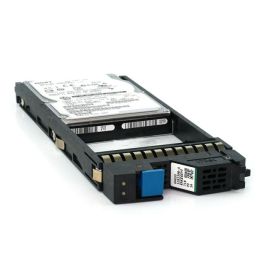 HGST 3282390-A 600GB SAS 6Gb/s 2.5-inch Server Hard Drive