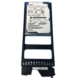 HGST 3282390-E 1.2TB SAS 6Gb/s 2.5-inch Server Hard Drive