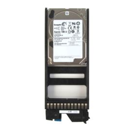 HGST 3282390-S 1.2TB SAS 6Gb/s 2.5-inch Server Hard Drive