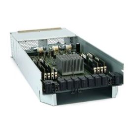 HGST 3284394-C Main Blade