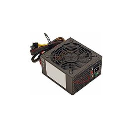 Compaq 328474-001 750-Watts Power Supply