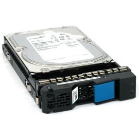 HGST 3285067-A 2TB SAS 6Gb/s 3.5-inch Server Hard Drive