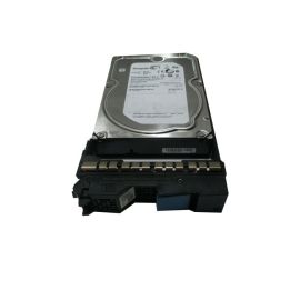 HGST 3285067-C 4TB SAS 6Gb/s 3.5-inch Server Hard Drive