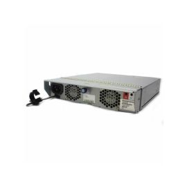 Hitachi 3285165-A Power Supply