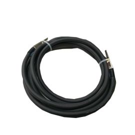 HGST 3285194-C SAS Cable