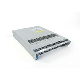 HGST 3285197-A 600-Watts Power Supply