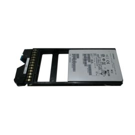 HGST 3285262-A 200GB Solid State Drive (SSD)
