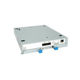 Hitachi 3285498-U 650-Watts Power Supply