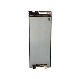 HGST 3286696-A 1.6TB SAS 12Gb/s 3.5-inch Server Hard Drive