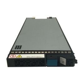 HGST 3286697-A 3.2TB SAS 6Gb/s Server Hard Drive