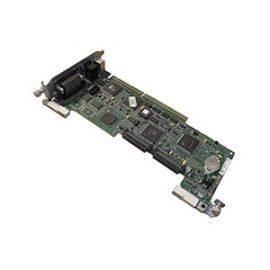 HP 328884-001 Peripheral Board
