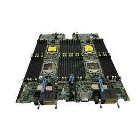 Dell 329-BCLT Server Motherboard