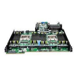 Dell 329-BCZO Server Motherboard