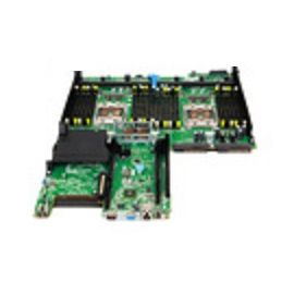 Dell 329-BDJF Server Motherboard