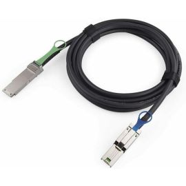 HGST 3290631-A SAS Cable