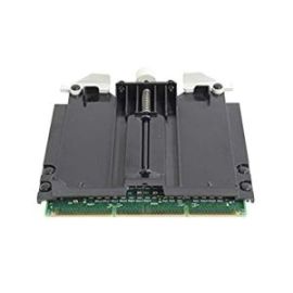 HP 329171-001 Terminator Board