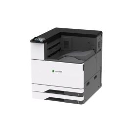 Lexmark 32D0000 CS943de Floor Standing Laser Printer