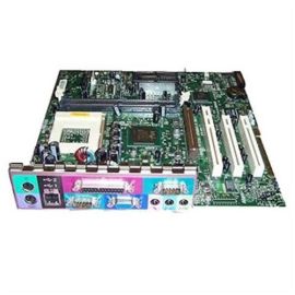 IBM 32P2994 Server Motherboard