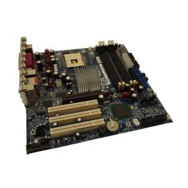 IBM 32P2995 Server Motherboard