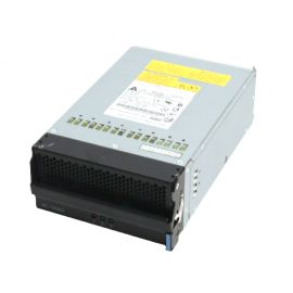 IBM 32R0819 1300-Watts AC Power Supply