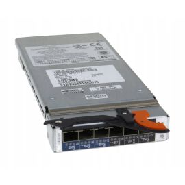 IBM 32R1819 20-Ports 4GB network module