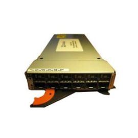 IBM 32R1908 Switch Module