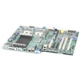 IBM 32R1953 Server Motherboard