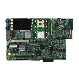 IBM 32R1956 Server Motherboard