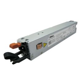 Dell 330-4141 500-Watts Redundant Power Supply