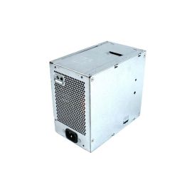 Dell 330-4147 525-Watts Power Supply