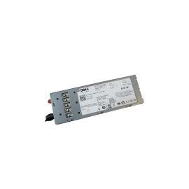 Dell 330-4523 570-Watts Redundant Power Supply